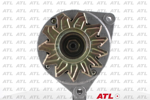 ATL Autotechnik L 60 830 Generator